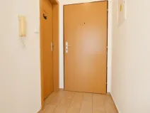 Prodej bytu 1+1, České Budějovice - České Budějovice 2, Lipová, 35 m2