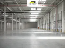 Pronájem skladu, Ostrava - Vítkovice, 15000 m2