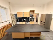 Prodej rodinného domu, Dubí - Pozorka, K. Čapka, 150 m2