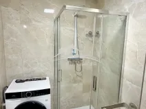 Pronájem bytu 1+kk, Havlíčkův Brod, U Cihláře, 35 m2