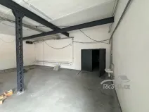 Pronájem výrobních prostor, Český Těšín - Mosty, Rybářská, 133 m2