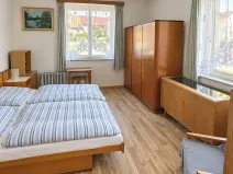 Prodej rodinného domu, Ptenín, 133 m2