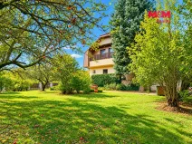 Pronájem rodinného domu, Frýdlant nad Ostravicí - Frýdlant, Nová Dědina, 150 m2