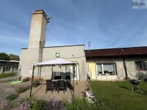 Prodej obchodního prostoru, Libčeves, U Okálů, 4181 m2