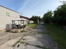 Prodej obchodního prostoru, Libčeves, U Okálů, 4181 m2