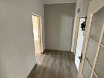 Pronájem rodinného domu, Božice, 100 m2