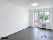 Prodej bytu 2+1, Jirkov, K. H. Máchy, 52 m2