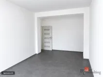 Prodej bytu 2+1, Jirkov, K. H. Máchy, 52 m2