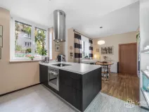 Prodej bytu 3+1, Sokolov, Košická, 89 m2