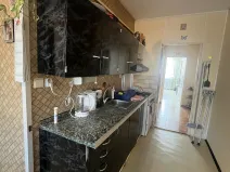 Prodej bytu 2+1, Louny, Čs. armády, 62 m2