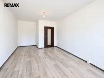 Prodej bytu 3+1, Humpolec, Lužická, 74 m2