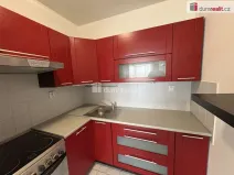 Prodej bytu 2+kk, Příbram - Příbram V-Zdaboř, Slunná, 45 m2