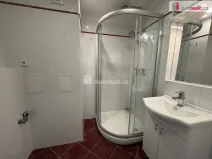 Prodej bytu 2+kk, Příbram - Příbram V-Zdaboř, Slunná, 45 m2