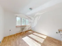 Pronájem bytu 1+kk, Plzeň, Mohylová, 18 m2