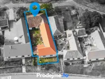Prodej rodinného domu, Znojmo - Konice, 386 m2