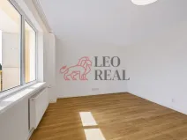 Pronájem bytu 4+kk, Praha - Záběhlice, Svojšovická, 81 m2