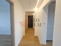Pronájem bytu 4+kk, Praha - Záběhlice, Svojšovická, 81 m2