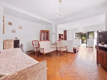Prodej rodinného domu, Brno, Klajdovská, 130 m2