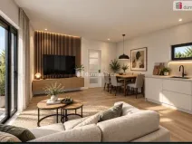 Prodej rodinného domu, Ostrov - Květnová, 75 m2