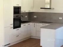 Pronájem bytu 2+kk, Písek, Velké náměstí, 92 m2
