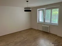 Pronájem bytu 2+1, Ústí nad Labem, Purkyňova, 64 m2