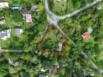 Prodej pozemku pro bydlení, Březová-Oleško - Březová, V Lísku, 1311 m2