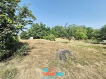 Prodej pozemku pro bydlení, Oleksovice, 840 m2