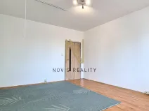 Pronájem bytu 1+1, Domažlice, Švabinského, 42 m2