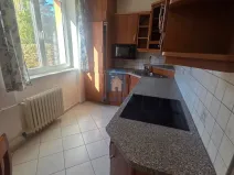 Pronájem bytu 3+1, Plzeň, Brožíkova, 80 m2