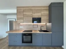 Pronájem bytu 3+kk, České Budějovice - České Budějovice 5, Dobrovodská, 73 m2