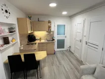 Prodej rodinného domu, Prostějov, Újezd, 95 m2