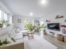 Prodej rodinného domu, Sokoleč, Dlouhá, 128 m2