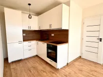 Prodej bytu 2+kk, Kladno - Kročehlavy, Na růžovém poli, 40 m2