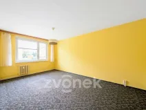 Prodej bytu 3+1, Vsetín, Bratří Hlaviců, 72 m2
