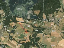 Prodej pole, Vojtanov, 1 m2