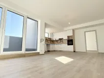 Pronájem bytu 3+kk, Dobřany, Denksteinova, 86 m2
