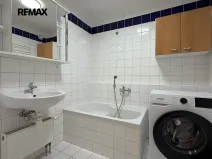 Pronájem bytu 2+kk, Praha - Letňany, Chotěšovská, 48 m2