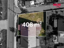 Prodej rodinného domu, Rychvald, Stará kolonie, 212 m2