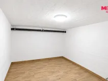 Prodej, Karviná - Ráj, 85 m2
