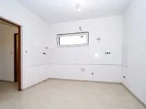 Prodej rodinného domu, Bulhary, 80 m2