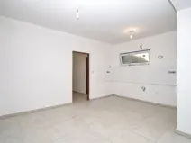 Prodej rodinného domu, Bulhary, 80 m2
