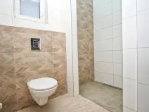 Prodej rodinného domu, Bulhary, 80 m2