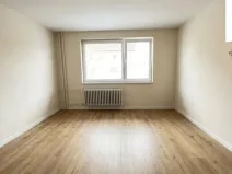 Prodej bytu 3+1, Nové Město pod Smrkem, Vaňkova, 69 m2