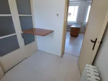 Pronájem ordinace, Určice, 50 m2