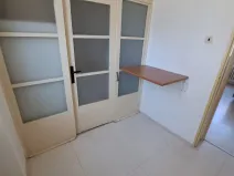 Pronájem ordinace, Určice, 50 m2