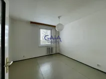 Pronájem bytu 3+1, Veselí nad Moravou, Chaloupky, 71 m2