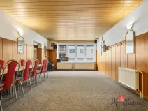 Pronájem komerční nemovitosti, Týniště nad Orlicí, V Sítinách, 125 m2