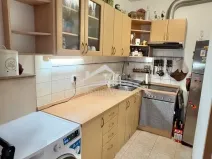 Pronájem bytu 2+kk, Rudná, Hořelické náměstí, 45 m2