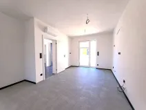Prodej rodinného domu, Stochov, náměstí u dubu, 110 m2