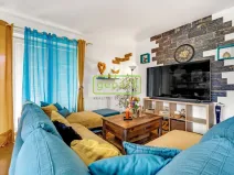 Prodej rodinného domu, Bašť, Neratovická, 91 m2